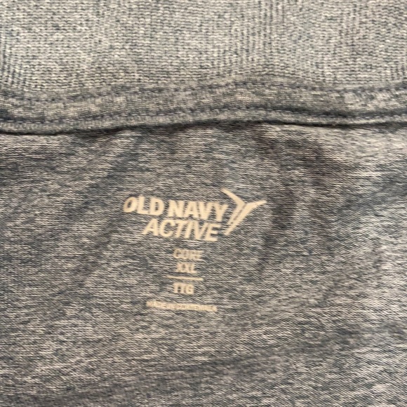 Men’s dress shirt. Like new. - Picture 4 of 5